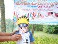 Tn dsc 9687